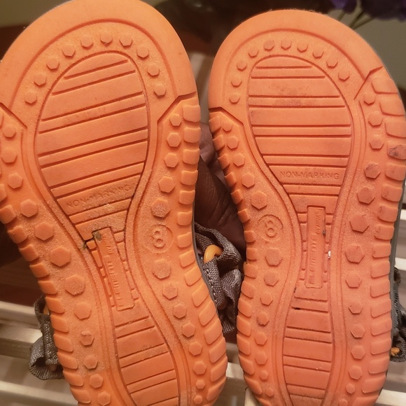 Sandals - Picture 4 of 5